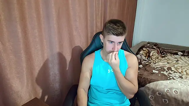 Todhorny9873 online show from January 2026 05:10:02 AM