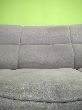 Black power143 online show from November 2025 07:27:02 PM