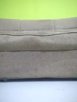 Black power143 online show from November 2025 06:35:02 PM