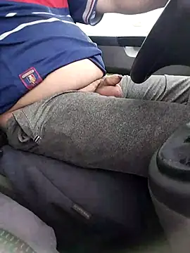 sarpe4 online show from September 2025 03:56:01 PM