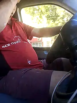 sarpe4 online show from September 2025 03:01:01 PM