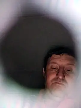 sarpe4 online show from September 2025 03:07:02 AM