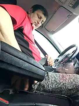 sarpe4 online show from October 2025 11:30:02 AM