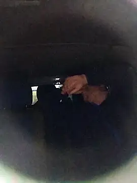 sarpe4 online show from November 2025 04:44:02 AM