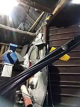 sarpe4 online show from November 2025 02:49:01 PM