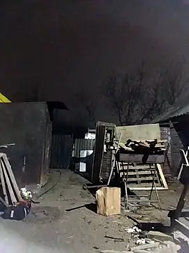 sarpe4 online show from December 2025 04:02:01 PM