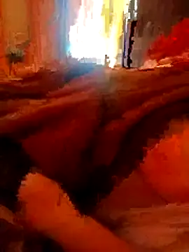 sarpe4 online show from March 2026 06:32:01 AM