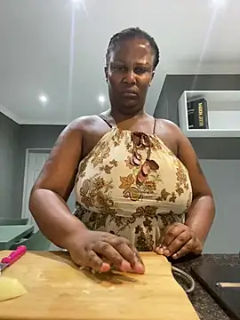 Snapshot of Sexycandyxxx chatting on February 2026 07:08:02 PM Sexycandyxxx online show from February 2026 07:08:02 PM