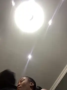 Snapshot of Sexycandyxxx chatting on February 2026 04:51:02 AM Sexycandyxxx online show from February 2026 04:51:02 AM