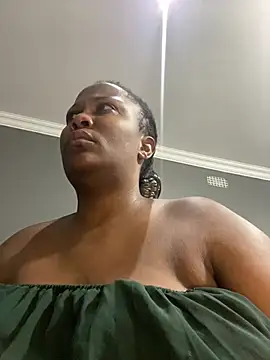 Snapshot of Sexycandyxxx chatting on February 2026 09:22:01 PM Sexycandyxxx online show from February 2026 09:22:01 PM