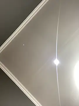 Snapshot of Sexycandyxxx chatting on February 2026 01:56:02 PM Sexycandyxxx online show from February 2026 01:56:02 PM