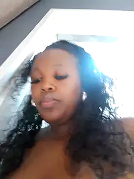 Snapshot of SWEETDOLLY29XX chatting on December 2024 06:55:02 AM SWEETDOLLY29XX online show from December 2024 06:55:02 AM