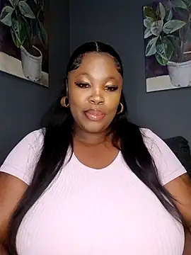 Snapshot of SWEETDOLLY29XX chatting on October 2025 05:35:01 PM SWEETDOLLY29XX online show from October 2025 05:35:01 PM