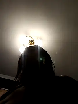 SWEETDOLLY29XX online show from April 2026 06:55:02 PM