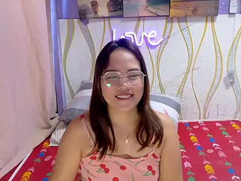 BURBERRY69 online show from March 2026 04:40:02 AM