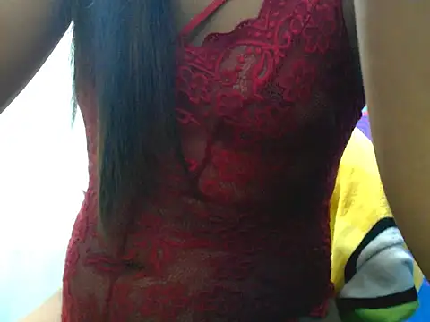 nica20 online show from September 2025 03:01:02 PM