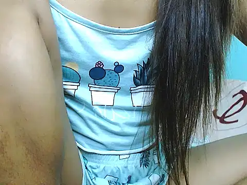 nica20 online show from February 2026 04:19:02 AM