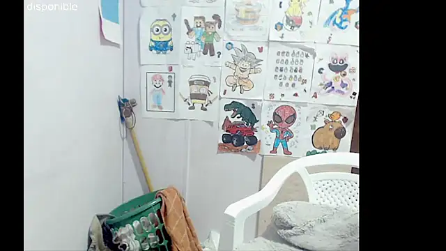 Snapshot of lizztaylor535 chatting on September 2025 02:41:01 PM lizztaylor535 online show from September 2025 02:41:01 PM