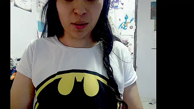 Snapshot of lizztaylor535 chatting on October 2025 04:09:02 PM lizztaylor535 online show from October 2025 04:09:02 PM