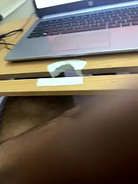 Jordy921 online show from September 2025 01:57:02 PM