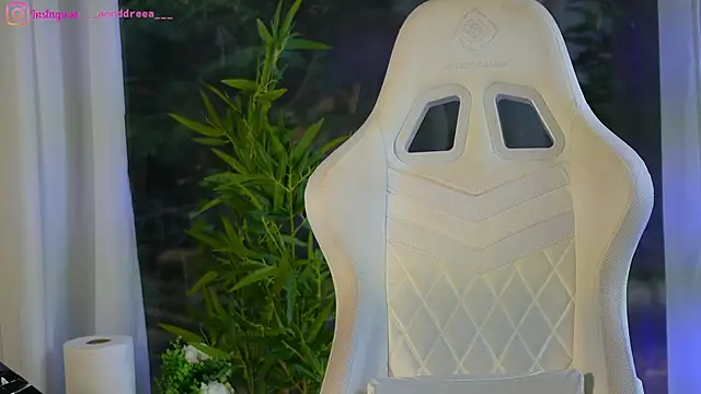 perfectt33n online show from December 2024 10:12:02 AM