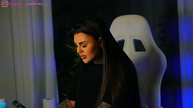 perfectt33n online show from December 2024 08:40:02 AM