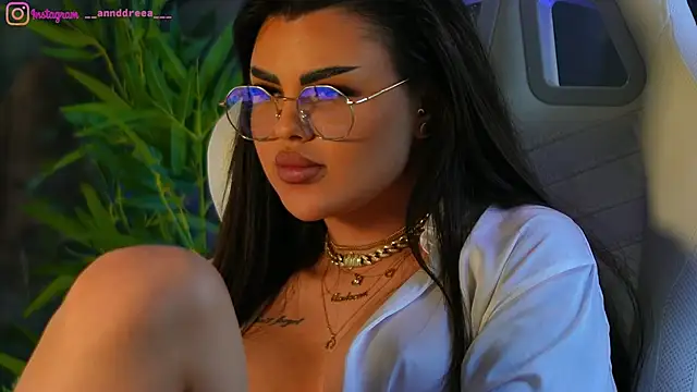 perfectt33n online show from December 2024 11:24:01 AM