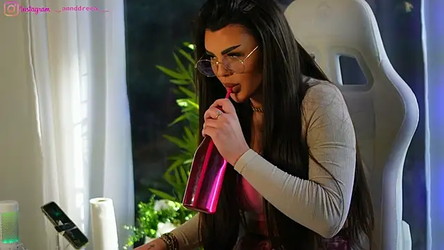 perfectt33n online show from January 2025 09:41:01 AM