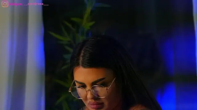 perfectt33n online show from January 2025 12:37:01 PM