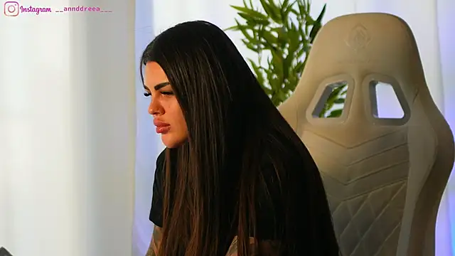 perfectt33n online show from March 2025 09:18:01 AM