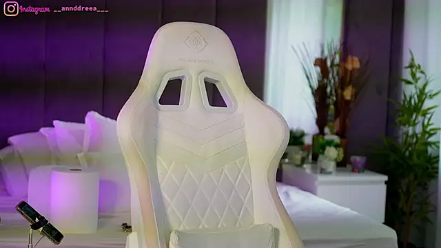 perfectt33n online show from September 2025 12:05:02 PM