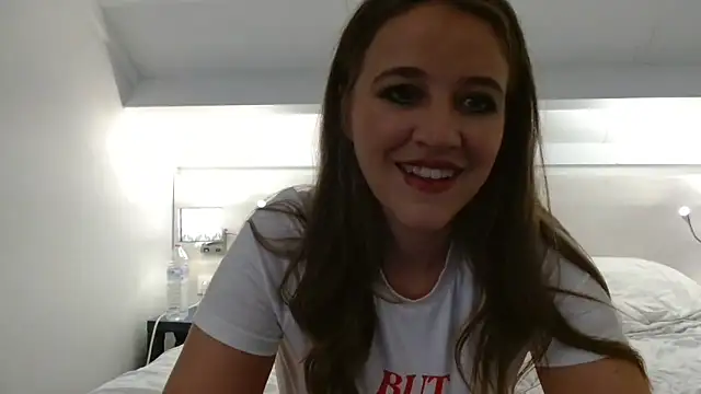 Neonstar online show from December 2024 12:11:02 PM