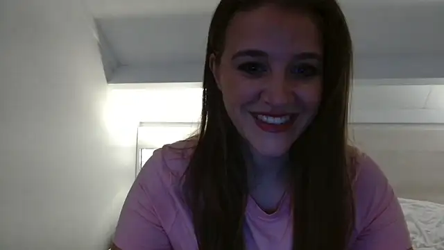 Neonstar online show from December 2024 09:24:01 PM