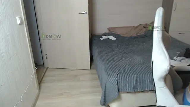 Sunny-Girl1 online show from February 2025 03:16:01 PM