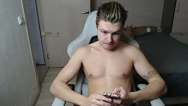 Sunny-Girl1 online show from February 2025 06:47:02 AM