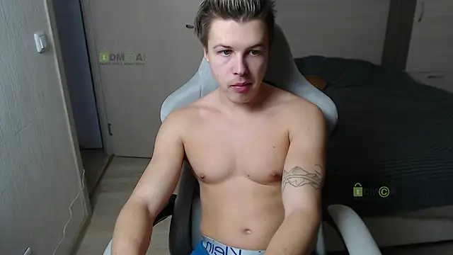 Sunny-Girl1 online show from March 2025 06:33:02 AM