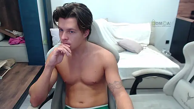 Sunny-Girl1 online show from October 2025 08:06:01 AM