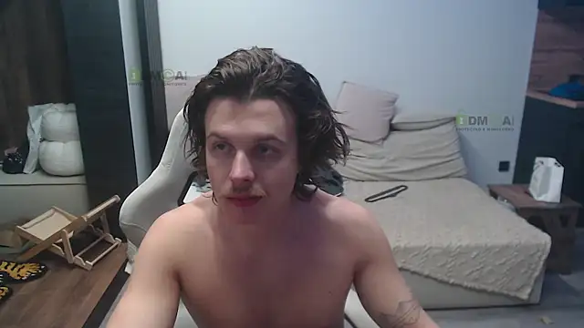 Sunny-Girl1 online show from April 2026 06:13:02 PM