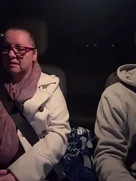 cplcokins34 online show from February 2025 12:28:01 AM