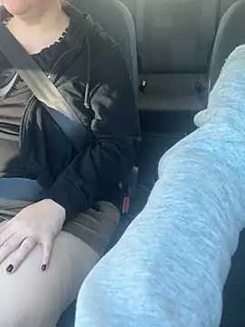 cplcokins34 online show from March 2025 02:56:01 PM