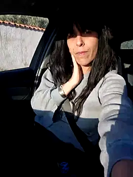 Snapshot of misscectito13 chatting on February 2025 04:35:02 PM misscectito13 online show from February 2025 04:35:02 PM