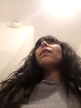 Snapshot of misscectito13 chatting on February 2025 07:38:02 PM misscectito13 online show from February 2025 07:38:02 PM