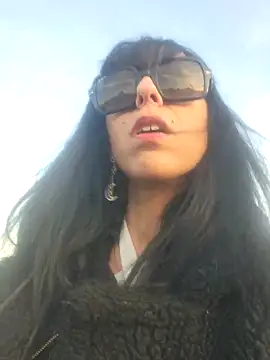 Snapshot of misscectito13 chatting on March 2025 04:42:02 PM misscectito13 online show from March 2025 04:42:02 PM