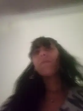 Snapshot of misscectito13 chatting on March 2025 04:35:01 PM misscectito13 online show from March 2025 04:35:01 PM