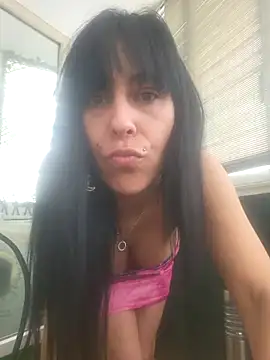 Snapshot of misscectito13 chatting on March 2025 03:15:02 PM misscectito13 online show from March 2025 03:15:02 PM