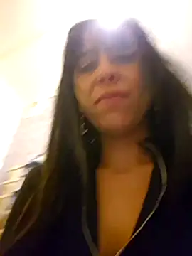 Snapshot of misscectito13 chatting on March 2025 12:41:02 PM misscectito13 online show from March 2025 12:41:02 PM