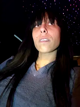 Snapshot of misscectito13 chatting on March 2025 07:16:02 PM misscectito13 online show from March 2025 07:16:02 PM