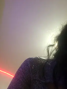 Snapshot of misscectito13 chatting on March 2025 09:14:02 PM misscectito13 online show from March 2025 09:14:02 PM