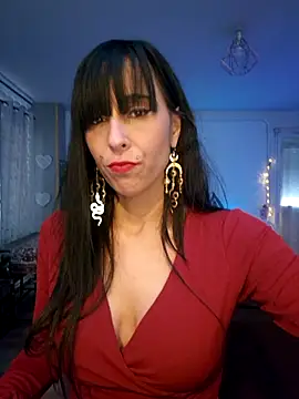 Snapshot of misscectito13 chatting on March 2025 06:14:02 AM misscectito13 online show from March 2025 06:14:02 AM