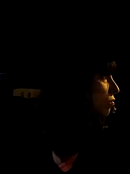 Snapshot of misscectito13 chatting on September 2025 05:01:02 AM misscectito13 online show from September 2025 05:01:02 AM
